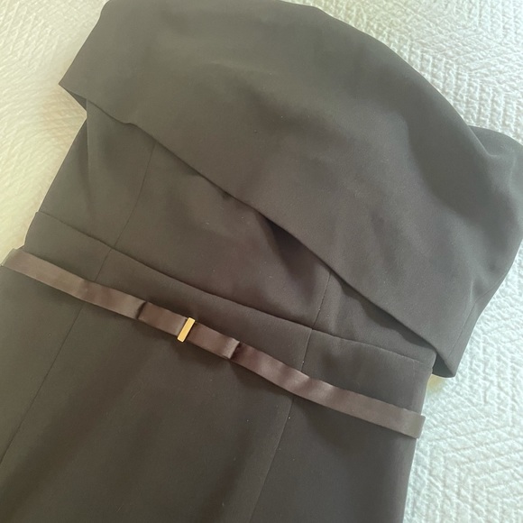 Long dress. Erin fetherston. - Picture 1 of 4